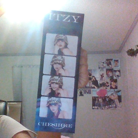 Utah yeji - Picture 4 of 4